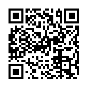 Successfulinternetdads.com QR code