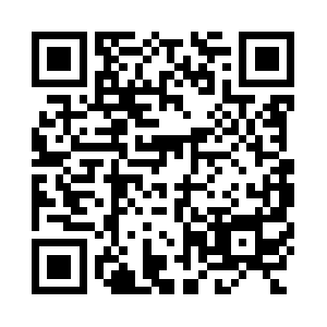 Successfulkidsinitiative.org QR code