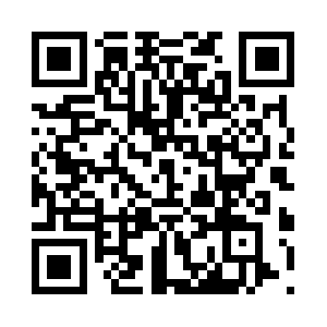 Successfulmanifestingschool.com QR code