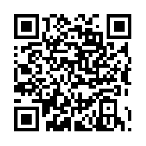 Successfulmedicalbillin.com QR code