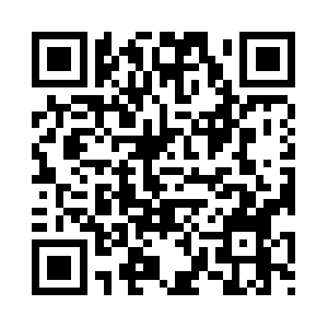 Successfulmedicalweightloss.com QR code