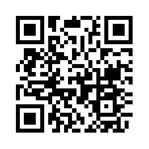 Successfulmindsetz.net QR code