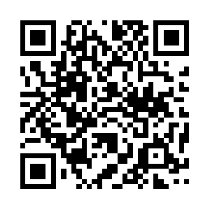 Successfulnessreviews.com QR code