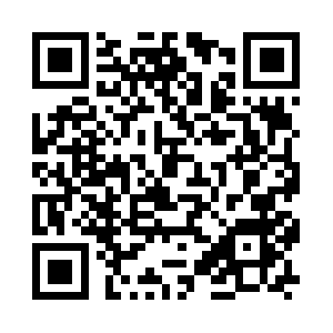 Successfulonlinerecruiting.info QR code