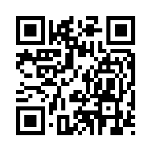 Successfulparadigm.com QR code