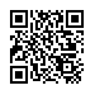 Successfulscore.info QR code