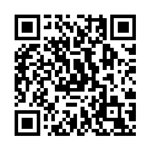 Successfulscorecentral.com QR code