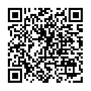 Successfulwealthspotlightreview.com QR code