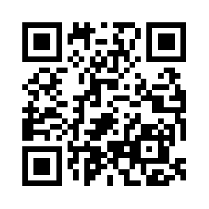 Successfulwrappers.com QR code