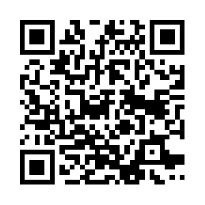 Successgoodhabitscenter.com QR code