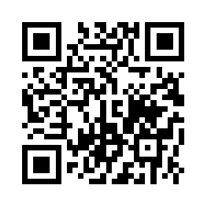 Successgotoguy.com QR code