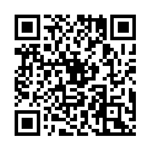 Successgurumasterclass.com QR code