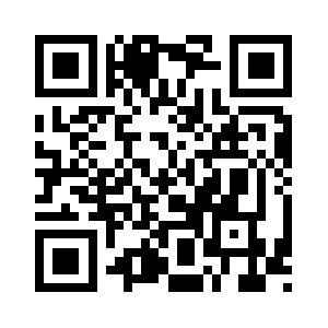 Successhelpservice.com QR code