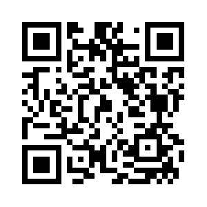 Successinfood.com QR code