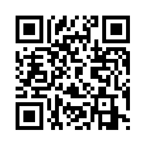 Successintended.com QR code