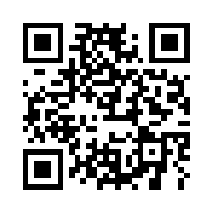 Successinthecity.us QR code