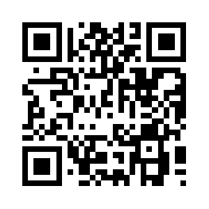 Successis2020.com QR code