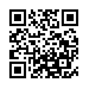 Successitisforyou.com QR code