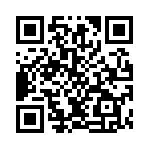 Successkarateschool.net QR code