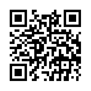 Successmadepossible.com QR code