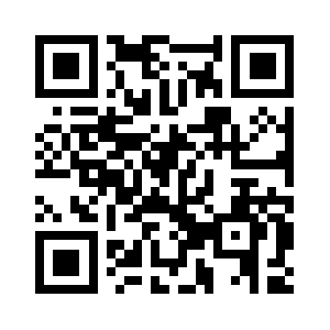 Successmike.com QR code