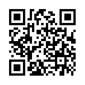 Successmodelers.com QR code