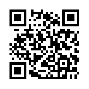 Successmompreneur.com QR code