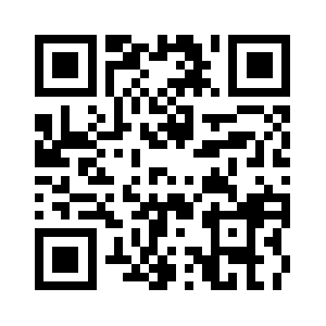 Successofallyouth.com QR code