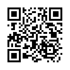 Successoncommand.net QR code