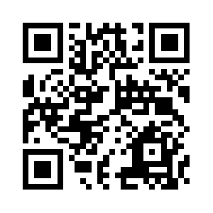 Successorborrower.com QR code