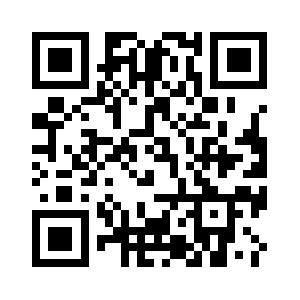 Successplanforlife.net QR code