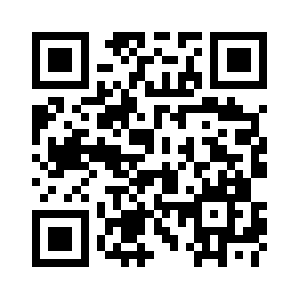 Successprofilesearch.com QR code