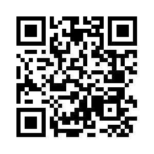 Successprofitmentors.com QR code