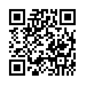 Successprofits.org QR code