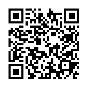 Successpropertyinvesting.com QR code