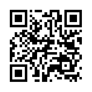 Successrevenge.com QR code