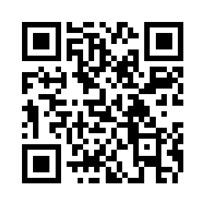 Successrevival.com QR code