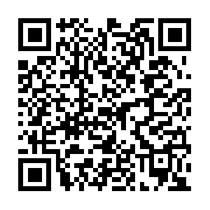 Successsecretsforthe21stcentury.org QR code