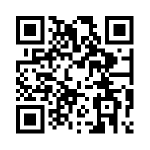 Successskillstoday.com QR code