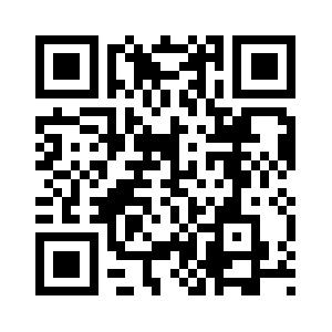 Successsystems101.com QR code