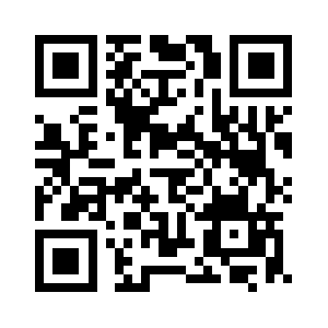 Successtoday.biz QR code