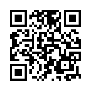 Successtracker.net QR code