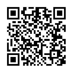 Successtrainingprogram.com QR code