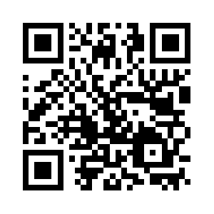 Successtvblogs.com QR code