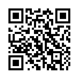 Successvideoseries.com QR code