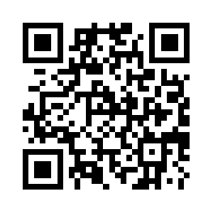 Successwhileliving.info QR code