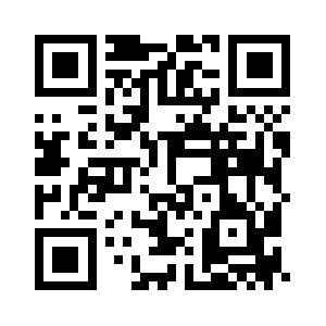 Successwins83.com QR code