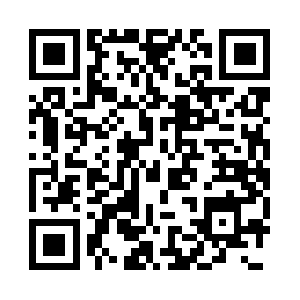 Successwithalanajohnson.com QR code