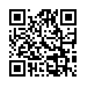 Successwithalesha.com QR code