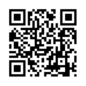 Successwithalex.info QR code